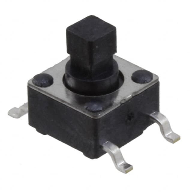 TL3301TF160QG图片3