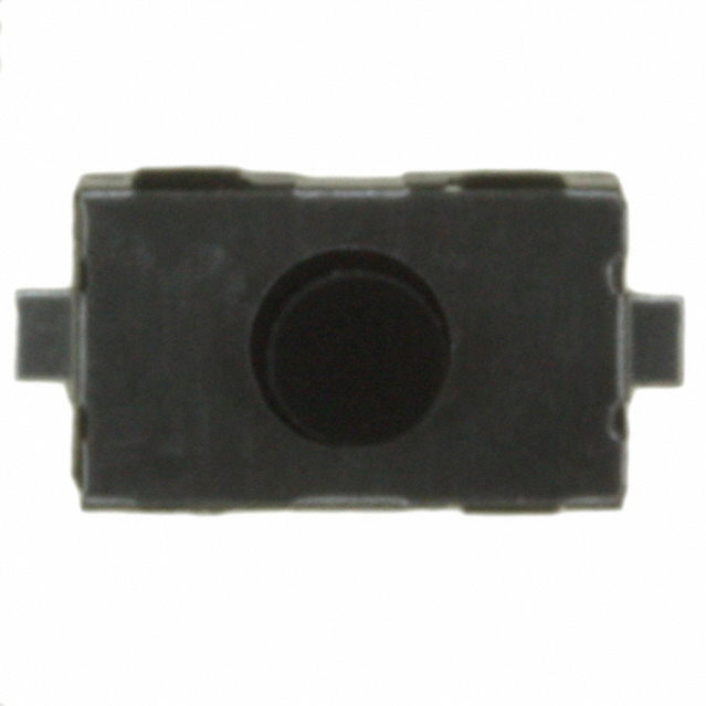 TL3310AF120QG图片4