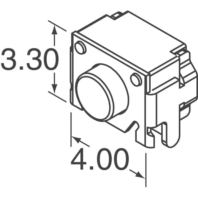 TL3340AF160QG图片10