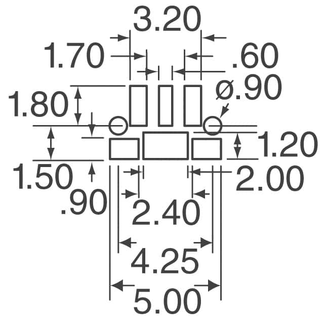 TL3340AF160QG图片11