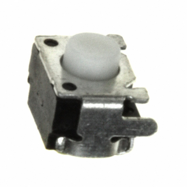 TL3340AF160QG图片8