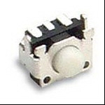 TL3340AF160QG图片7