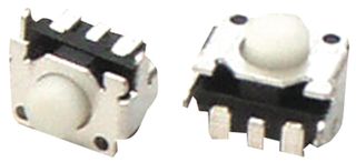 TL3340AF160QG图片9