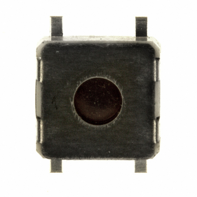 TL3350AF100Q图片3