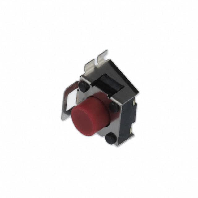 TL3360AF260Q图片2