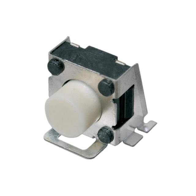 TL3360DF185Q图片1