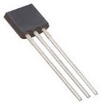 TL431ACLPRE3图片8