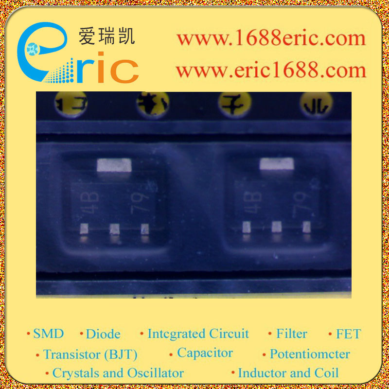 TL431AIPKG3图片6