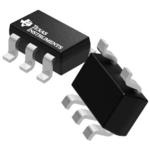 TL431BCDBVR图片3