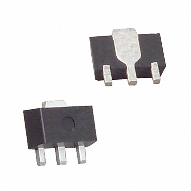 TL431IPKG3图片10