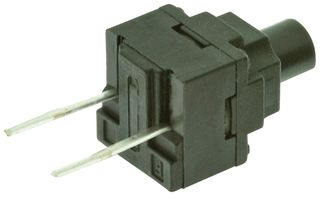 TL52AF160Q图片5
