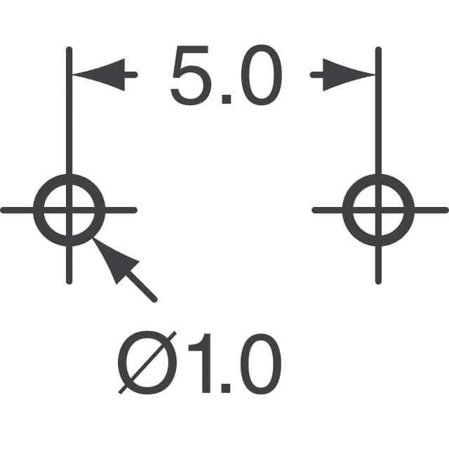 TL59NF260Q图片4