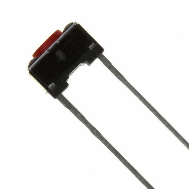 TL59NF260Q图片3