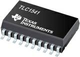TLC1541IDWR图片3