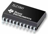 TLC1541IFNG3图片3