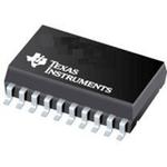 TLC1542IDW图片5