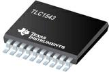 TLC1543CDBG4图片3