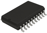 TLC1543CDW图片11