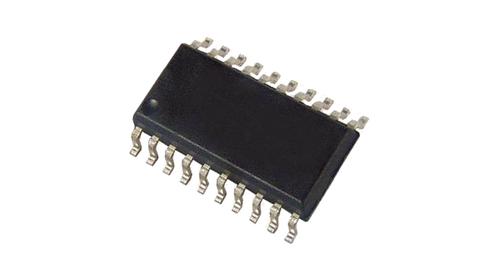 TLC1543CDW图片10