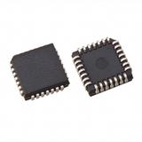TLC1551IFNG4图片3