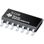 TLC339CD图片7