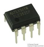 TLC352CP图片8