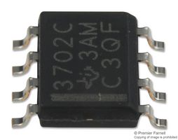 TLC3702CD图片19