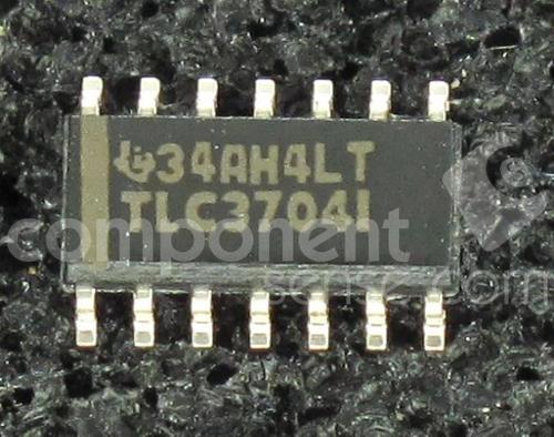 TLC3704ID图片8
