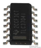 TLC3704ID图片16