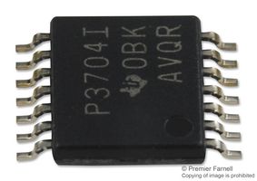 TLC3704IPW图片8