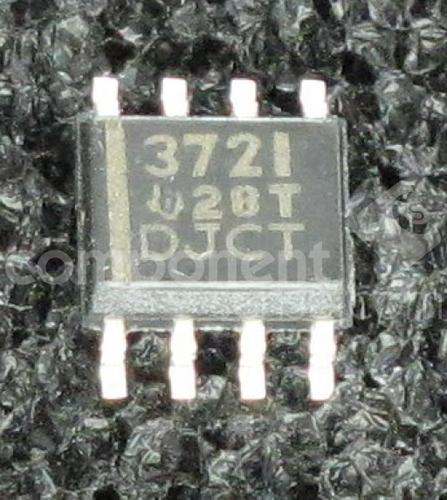 TLC372IDR图片10