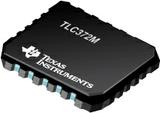 TLC372MP图片6