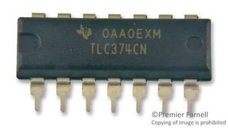 TLC374CN图片15