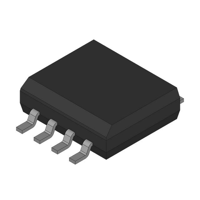TLC393CPS图片11