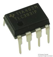 TLC393IP图片17