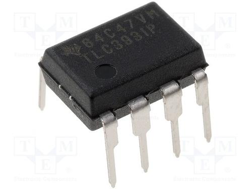 TLC393IP图片10