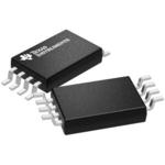 TLC393IPWG4图片5