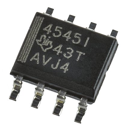 TLC4545ID图片4