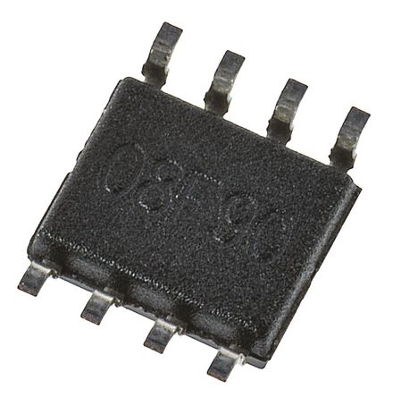 TLC4545ID图片3