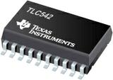 TLC542IFNR图片3