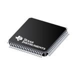 TLC5911PZP图片6