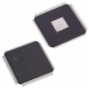 TLC5911PZP图片8
