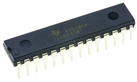 TLC5940NT图片12