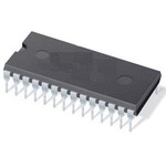 TLC5940NT图片7