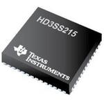 TLC5958RTQR图片5