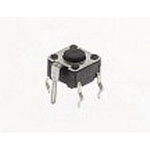 TLE1105SPF160R图片3