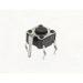 TLE1105SPF160R图片2