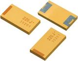 TLNS227M004R3000图片6
