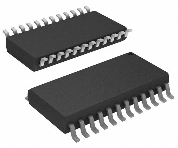 TLV1571CDW图片4