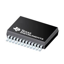 TLV1571CDW图片5